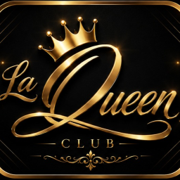 The Queen Club
