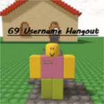 69 Users Gang