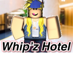 Whip'z Hotel