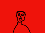cazik