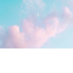 Liz cloudy