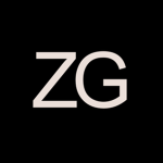 ZeinGames