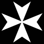 Holy Order of Malta
