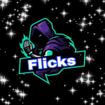 FLICKS YT