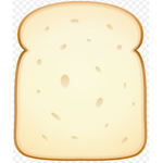Vincent_bread - Bread Brigade -