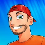 GameFresch Server Group Thumbnail