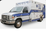 SOUTH FLORIDA STATE ROLEPLAY EMS GROUPS