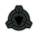 [SCP:F] - Security Department]