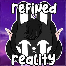 Aesthetic Clothing Homestore Refined Reality