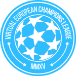 VECL | Virtual European Champions League