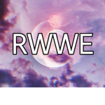R WWE