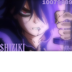 $HIZIKI