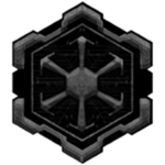 Imperial Intelligence