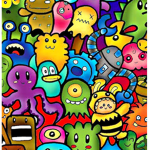 Pyro’s World