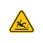 WetFloor Games