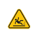 WetFloor Games Group Thumbnail