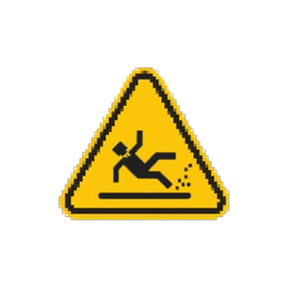 WetFloor Games Roblox group icon
