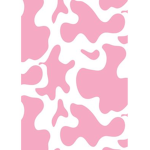 Suki’s Aesthetic Clothing Group