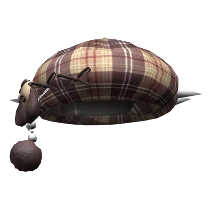 Item Thumbnail
