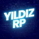 YILDIZ RP