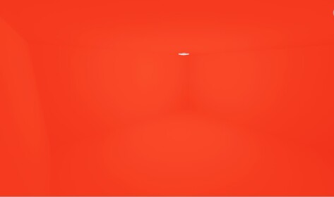 Red Room