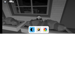 Grupo para mí xd