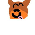 Team perruno