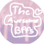 The Awesome Bffs (Official)