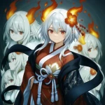 Group Thumbnail
