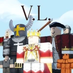 Group Thumbnail