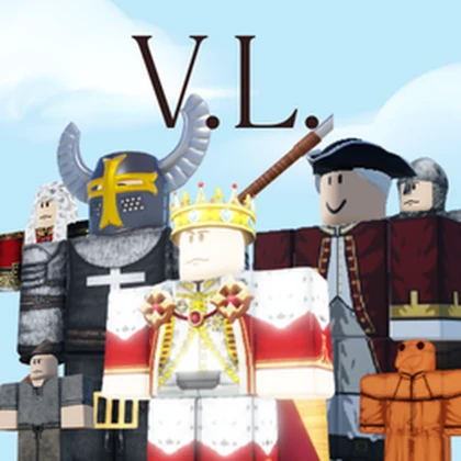 Group Icon