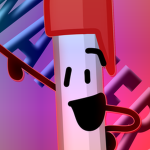 watter meme group