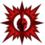 The Sith Order.ᅟ