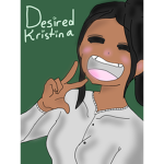OfficialXD