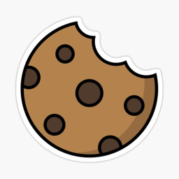 Cookie