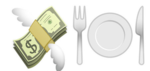 Money Hungry Devs