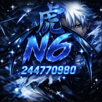 #N6 Group Thumbnail