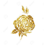GoldenRoses