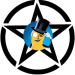The Mr.Peanut Group Official
