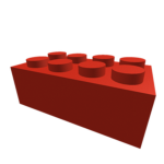 InfiniteBrick Studios