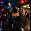 Breachpoint