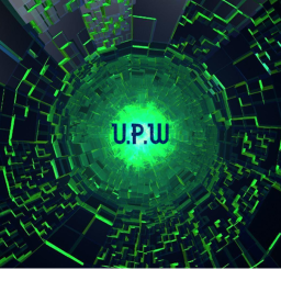 U.P.W Wednesday Night Arena!