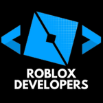 ¬ Roblox Developers