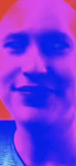 freeee roobux0