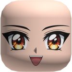 Roblox entity thumbnail