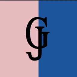 Livestock GJ icon