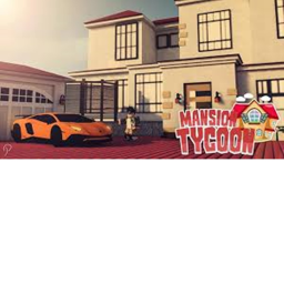 TYCOON, TYCOON,TYCOON,TYCOON,TYCOON,TYCOON,TYCOON,