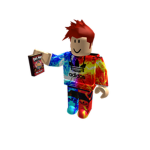 Dylan Club Just join Or im not happy :[
