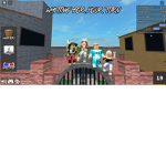 Dou robux de 10 a menos