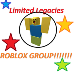 Limited Legacies